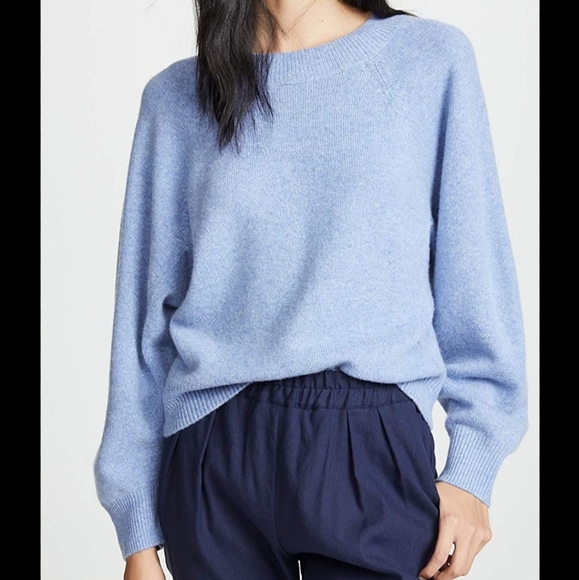 Vince Sweaters - VINCE 💙